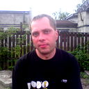 Vladimir Semjonov