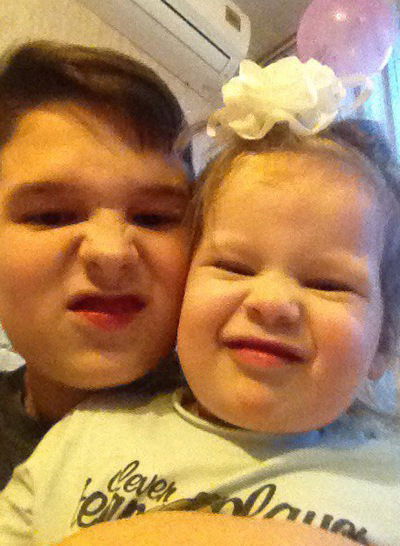 Артур Мякишев