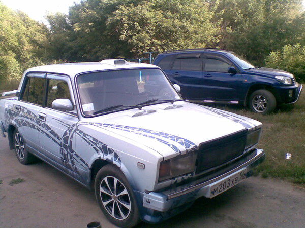 Виталя Валеев