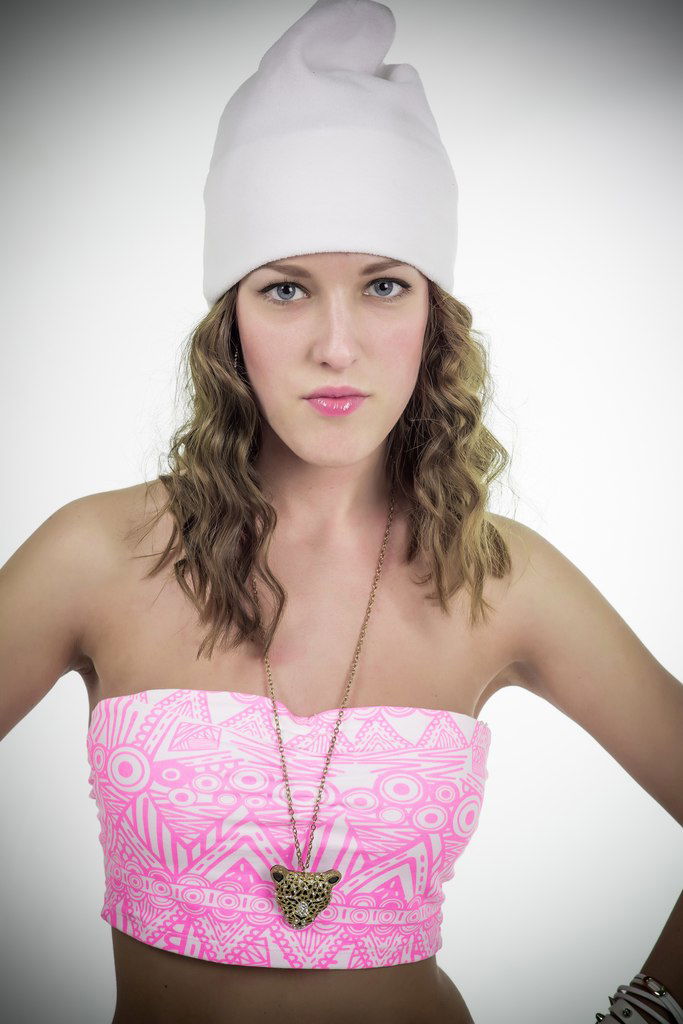 Юлечка Агибалова