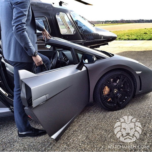 Иззат Юлдашев