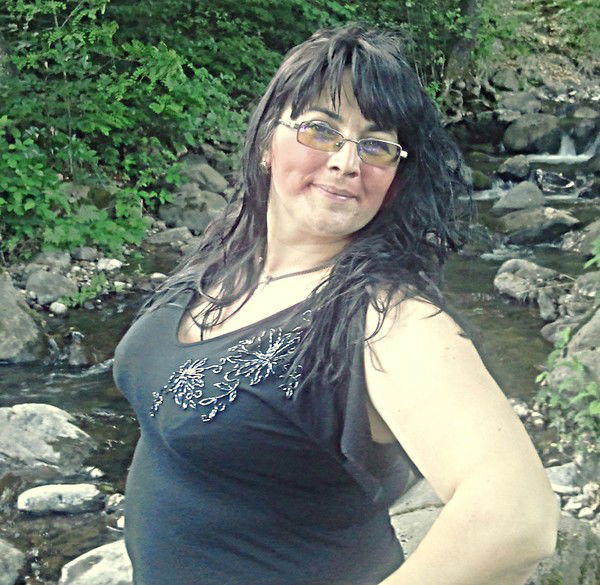 Папирус Экстра