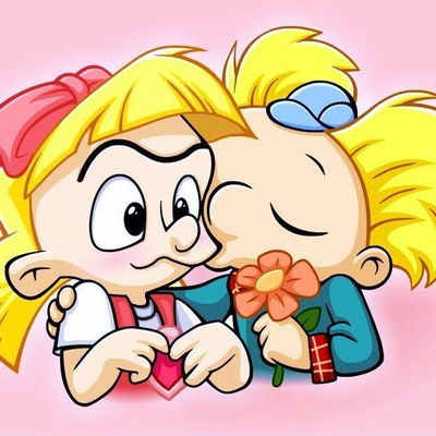 Katerina Kesarevskaya