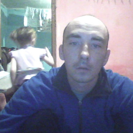 Виктор Елькин