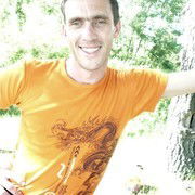 Леонид Соколов