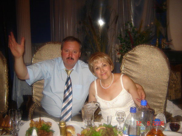 Евгения Хаджи