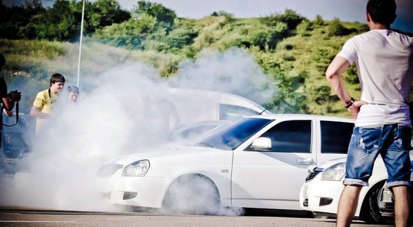 Шамиль Магомедов