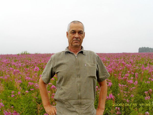 Николай Грицай Rz0Ss