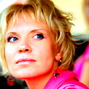 Светлана Маслакова