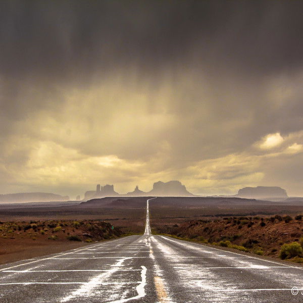 Татьяна Танчик