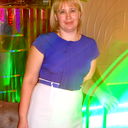 Татьяна Султанова