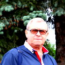 Сергей Уваров