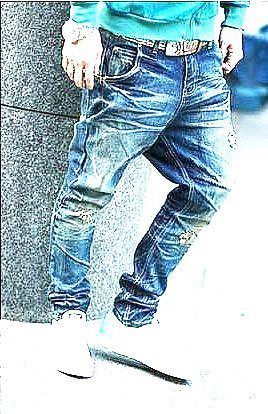 •°•°• Наглый Романтик •°•°•