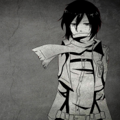 Максим Соколов