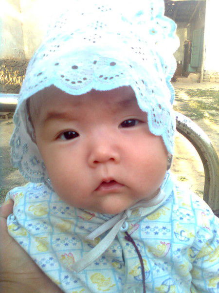 Улукбек Тажибаев