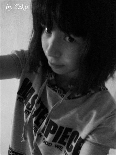 Fantastic Baby (Official Page)