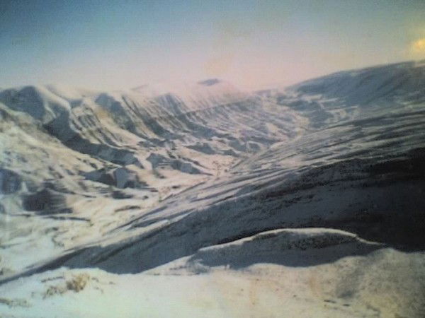 Абубакар Шапиев