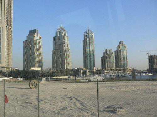 Индира Турабаева