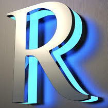 Ренат Ибрагимов