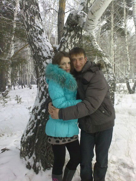 *серёга Не Важно*