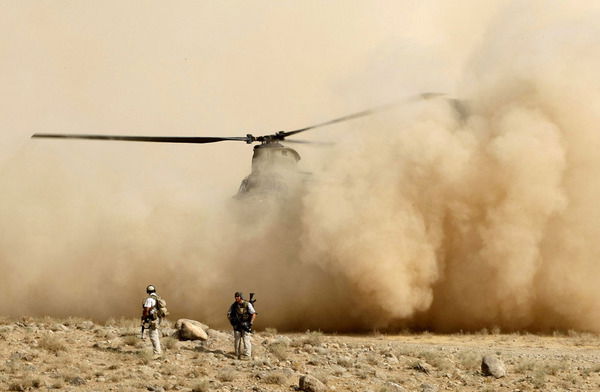 Азиз Пазылов