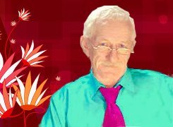 Неизвестно Неизвестно