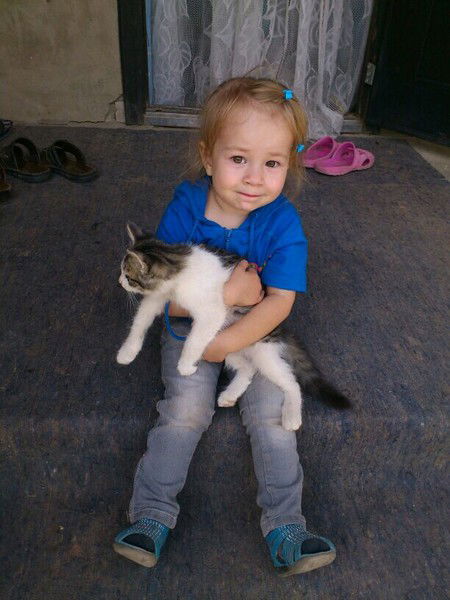 Руслан Баданов