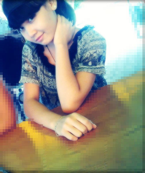 Guldana*) Я Ерболовна!!