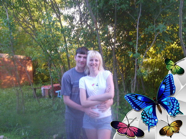 Екатирина Липатова-Шувалова