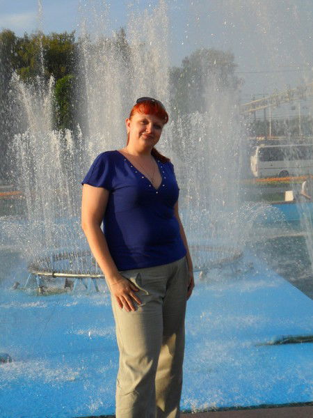 Цветик Семицветик