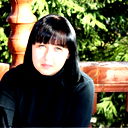 Марина Макарова