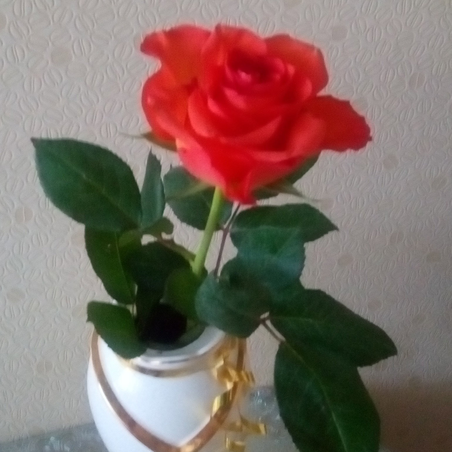 Nataliа *****