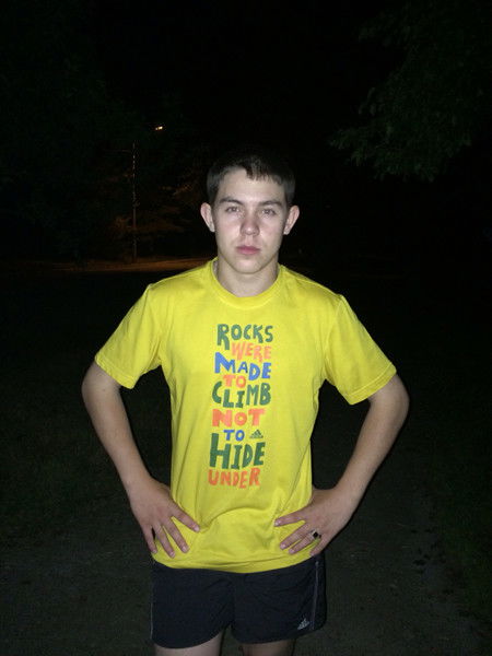 Владислав Кондаков