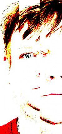 Андрей Корыгин