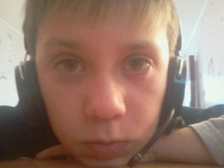 Александер Дохленко