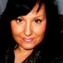 Елена Худякова