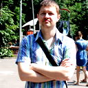 Александр Ниценко