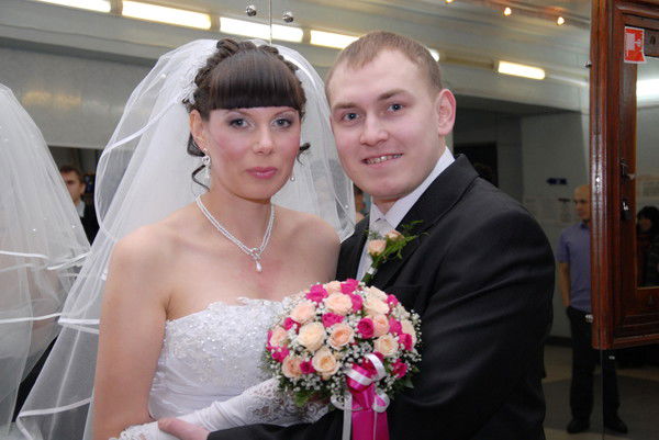 Александр Зуев