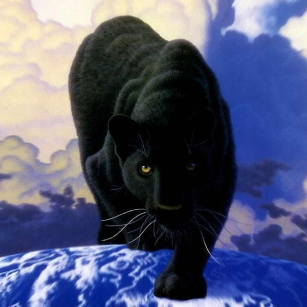 Юля Савченко