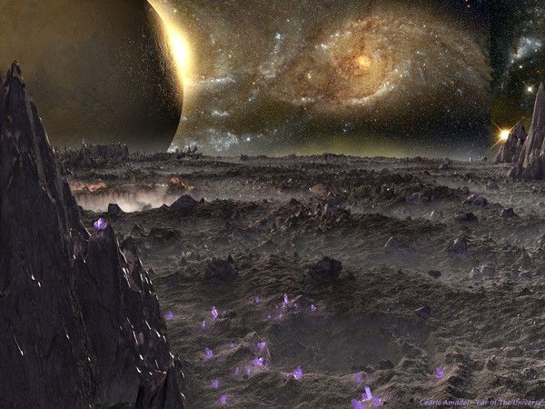 Дмитрий Анатольевич