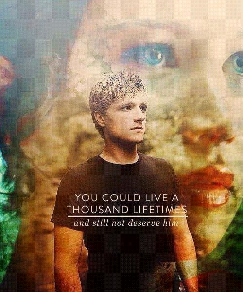 София Кузнецоваа