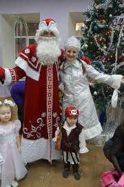 Виктория Ивонина