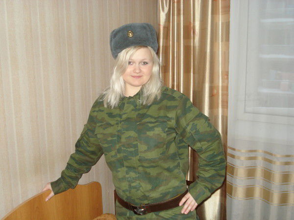 Наталья .....