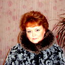 Vera Panova