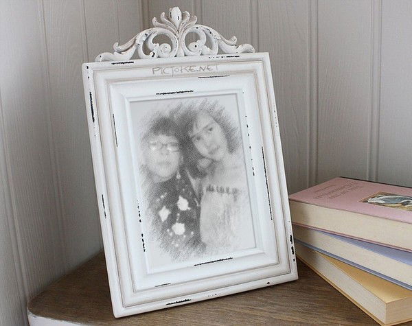 Диляра Арынова