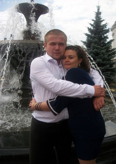 Рамиль Хасанов