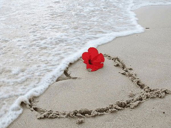 Татьяна Киприянова