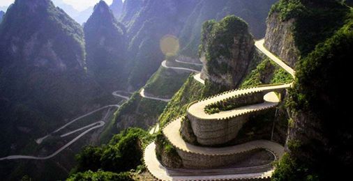 Мухаммад Абу Шамиль