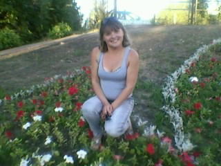 Евгения Савельева