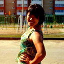 Вероничка Ли